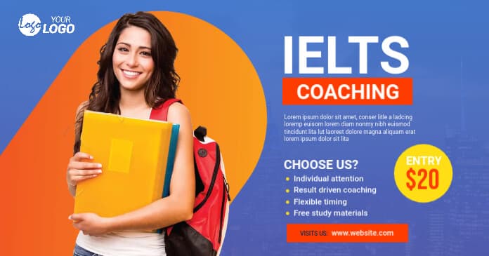IELTS Writing Task 2 Masterclass thumbnail